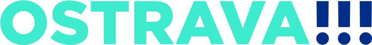 ostrava_logo