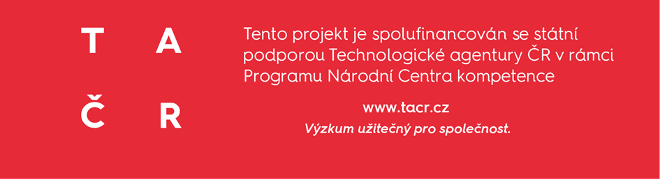 TACR_NCK