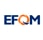 EFQM logo