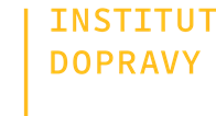 Institut dopravy