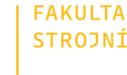 Fakulta strojní