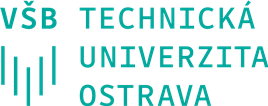 VŠB – Technická univerzita Ostrava