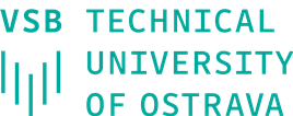 VSB – Technical University of Ostrava